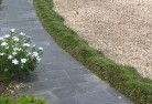 Lower Snughard-landscaping-surfaces-13.jpg; ?>