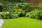 Lower Snughard-landscaping-surfaces-34.jpg; ?>